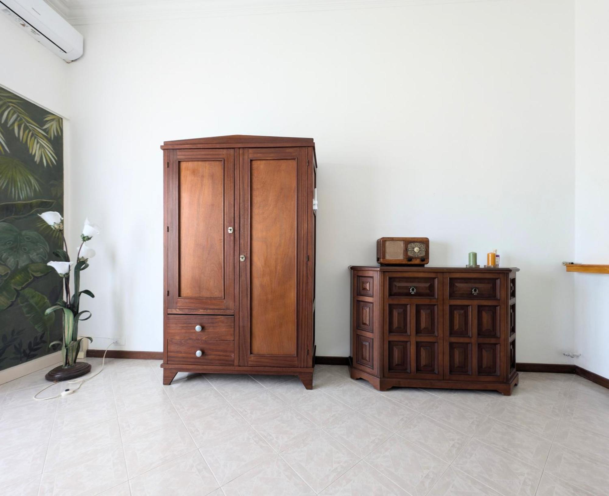 Apartamento Marcy's House Florencia